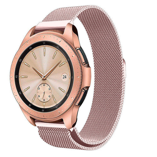 samsung-galaxy-watch-42mm-armband