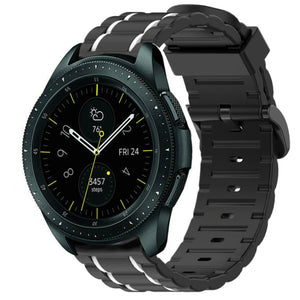 samsung-galaxy-watch-42mm-armband