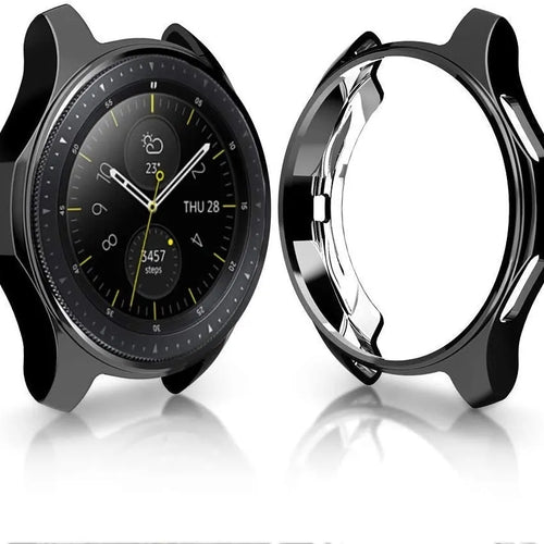 samsung-galaxy-watch-42mm-huelle