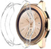Funda Samsung Galaxy Watch 42mm(transparente)