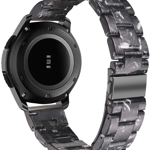 samsung-galaxy-watch-46mm-resin-band-zwart-wit-1