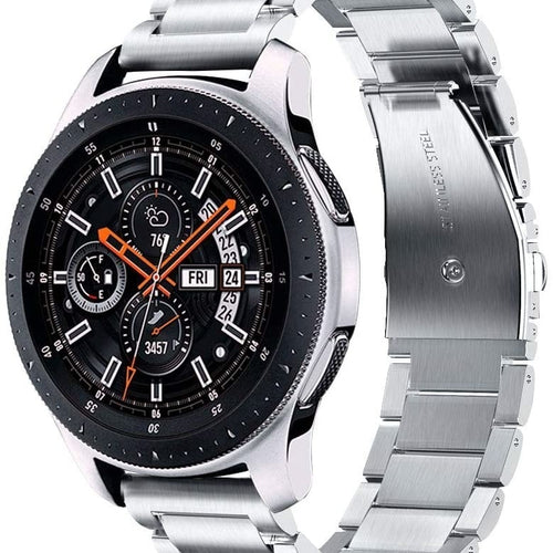 samsung-galaxy-watch-46mm-titanium-bandje-zilver