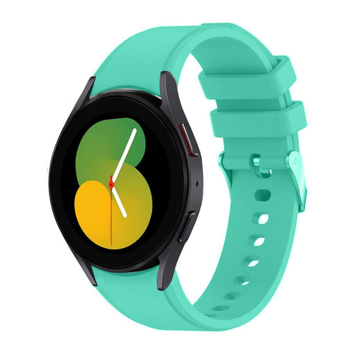 samsung-galaxy-watch-5-40mm-armband-aqua