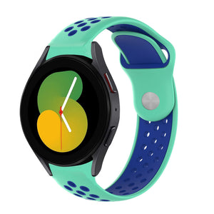 samsung-galaxy-watch-5-40mm-armband-blau