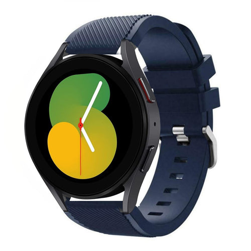 samsung-galaxy-watch-5-40mm-armband-blau