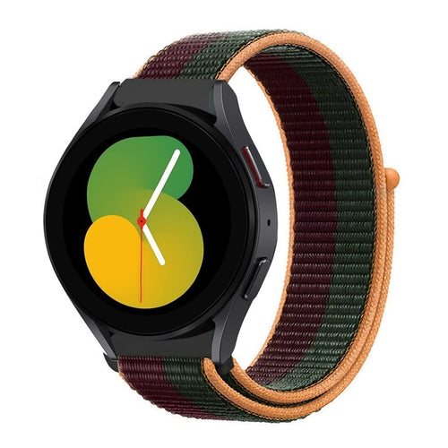 samsung-galaxy-watch-5-40mm-armband-cherry