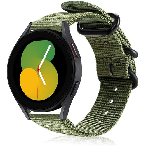 samsung-galaxy-watch-5-40mm-armband-grun