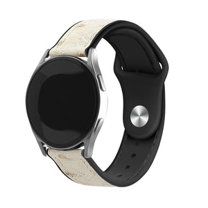 samsung-galaxy-watch-5-40mm-armband-leder