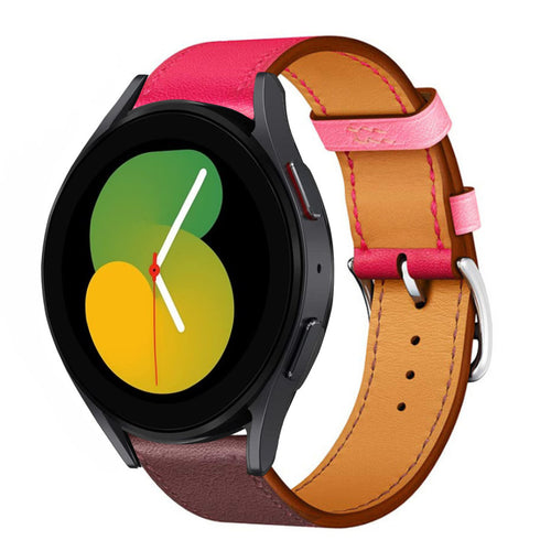 samsung-galaxy-watch-5-40mm-armband-leder