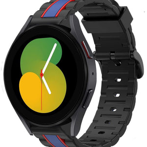 samsung-galaxy-watch-5-40mm-armband-schwarz