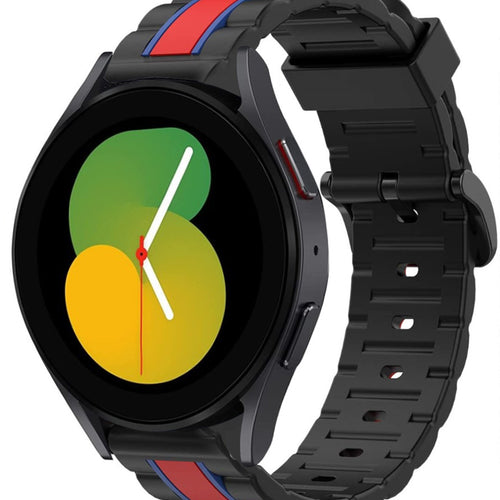 samsung-galaxy-watch-5-40mm-armband-schwarz