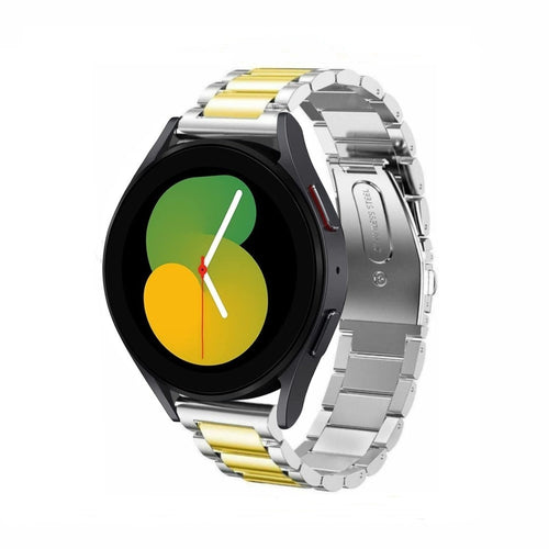 samsung-galaxy-watch-5-40mm-armband-silber