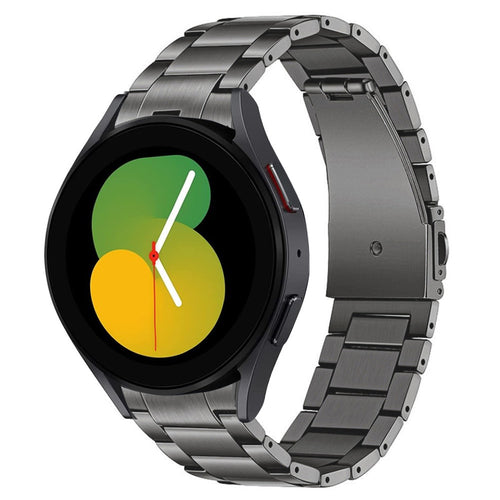 samsung-galaxy-watch-5-40mm-armband-titan