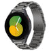 Correa titanio Samsung Galaxy Watch 5 - 40mm (gris)