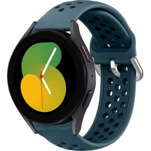 samsung-galaxy-watch-5-40mm-armband