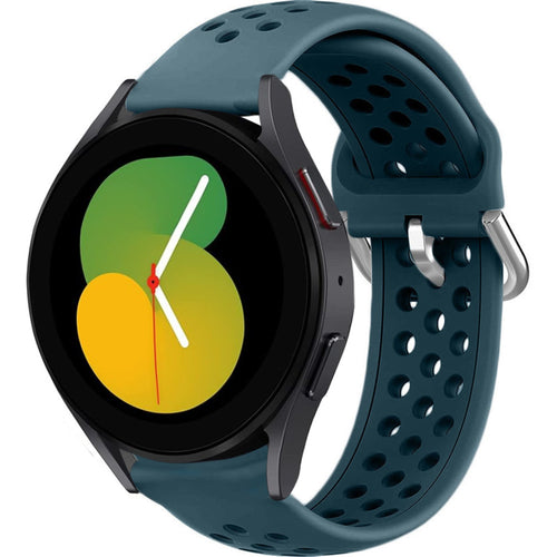 samsung-galaxy-watch-5-40mm-armband