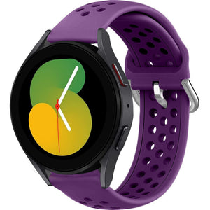 samsung-galaxy-watch-5-40mm-armband