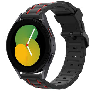 samsung-galaxy-watch-5-40mm-armband
