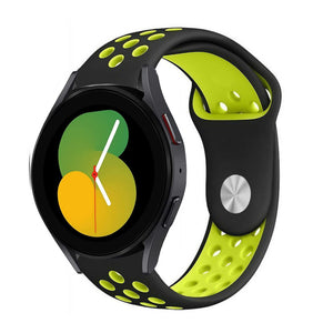 samsung-galaxy-watch-5-40mm-armband