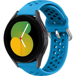samsung-galaxy-watch-5-40mm-armband