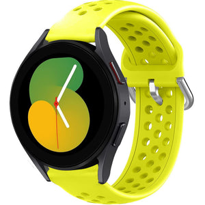 samsung-galaxy-watch-5-40mm-gelb