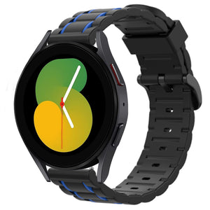 samsung-galaxy-watch-5-40mm-sport
