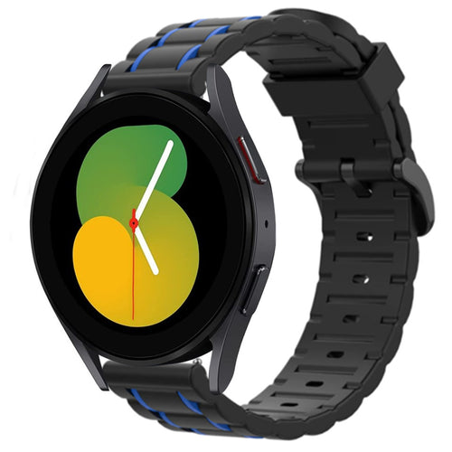 samsung-galaxy-watch-5-40mm-sport