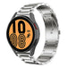 Correa titanio Samsung Galaxy Watch 5 - 40mm (plata)