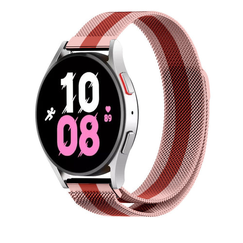 samsung-galaxy-watch-5-44mm-milanaise-armband-duo