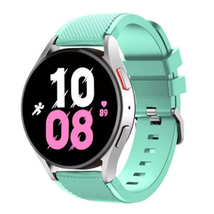 samsung-galaxy-watch-5-44mm-silikon-armband-aqua