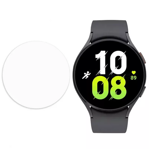Protector de pantalla para Samsung Galaxy Watch 5 de 44 mm
