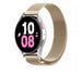 Correa milanese Samsung Galaxy Watch 5 - 44mm (champán)