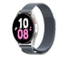 Samsung Galaxy Watch 5 44mm Milanese Strap (Space Grey)