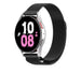 Samsung Galaxy Watch 5 44mm Milanese Strap (Black)
