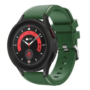 samsung-galaxy-watch-5-pro-armband