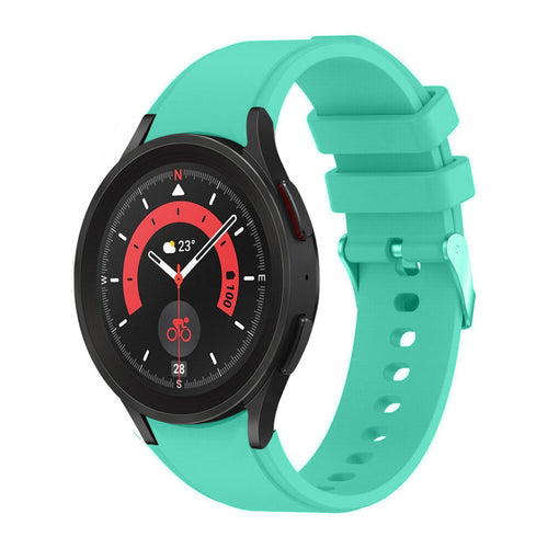 samsung-galaxy-watch-5-pro-armband