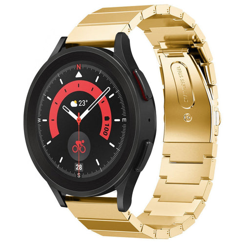 samsung-galaxy-watch-5-pro-armband