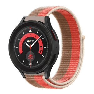 samsung-galaxy-watch-5-pro-armband