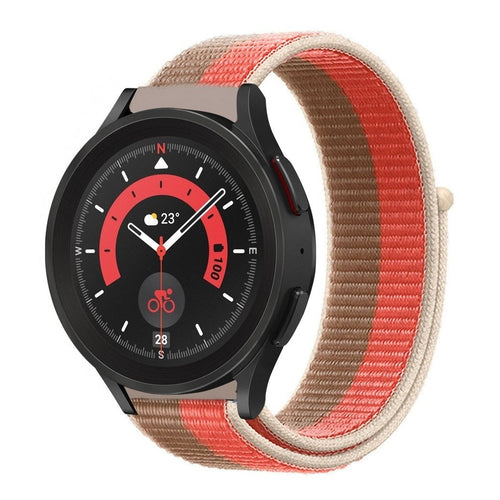 samsung-galaxy-watch-5-pro-armband