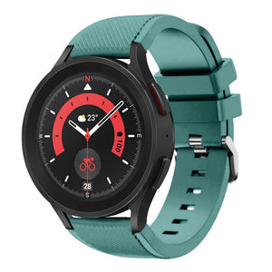 samsung-galaxy-watch-5-pro-armband