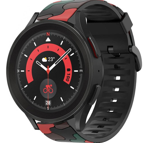 samsung-galaxy-watch-5-pro-armband
