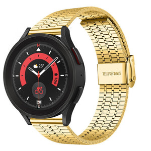 samsung-galaxy-watch-5-pro-armband