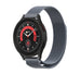 Correa milanese Galaxy Watch 5 Pro (gris espacial)