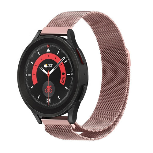 samsung-galaxy-watch-5-pro-armband