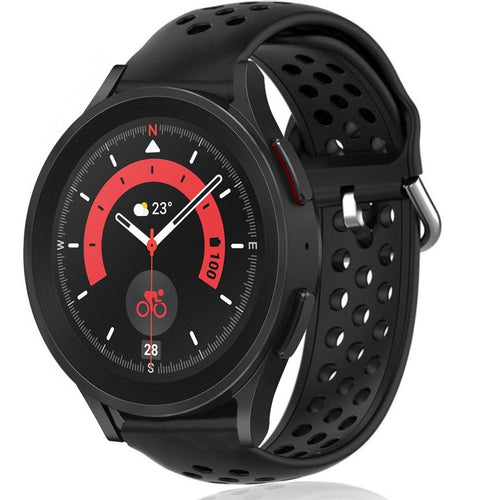 samsung-galaxy-watch-5-pro-armband