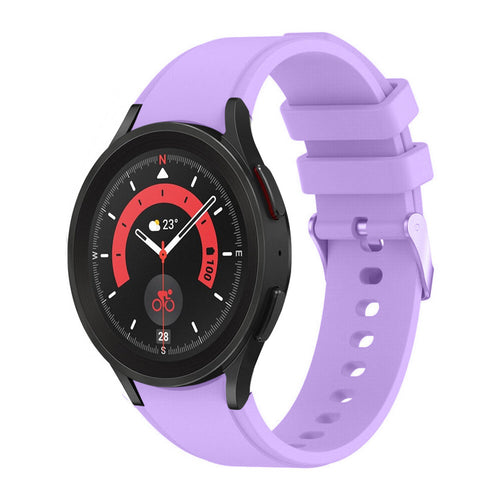 samsung-galaxy-watch-5-pro-armband