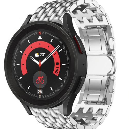 samsung-galaxy-watch-5-pro-armband
