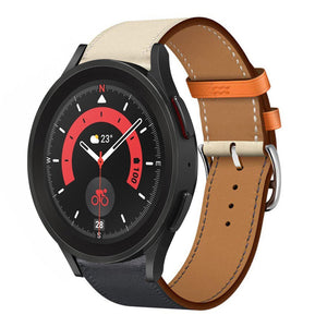 samsung-galaxy-watch-5-pro-lederband