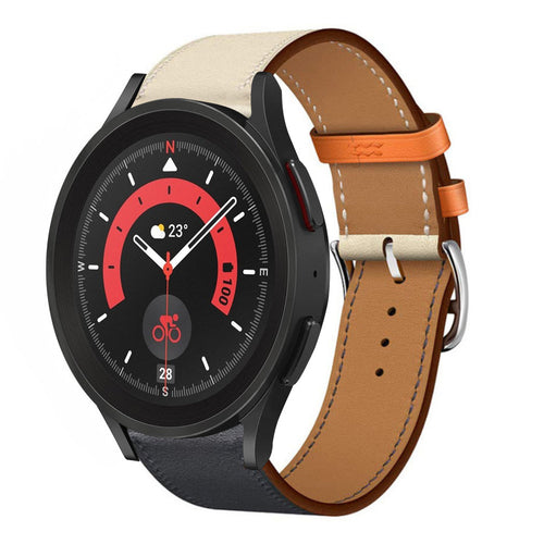 samsung-galaxy-watch-5-pro-lederband