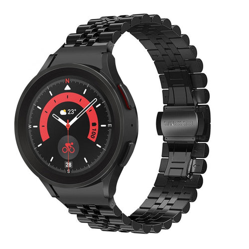 samsung-galaxy-watch-5-pro-stahlarmband